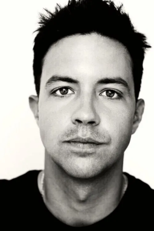 Profile photo of Will Hirschfeld