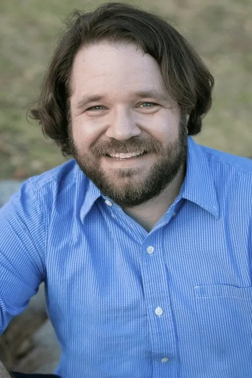 Profile photo of Will Honley