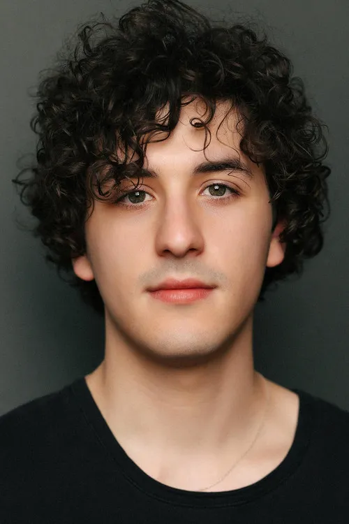 Profile photo of Will Price