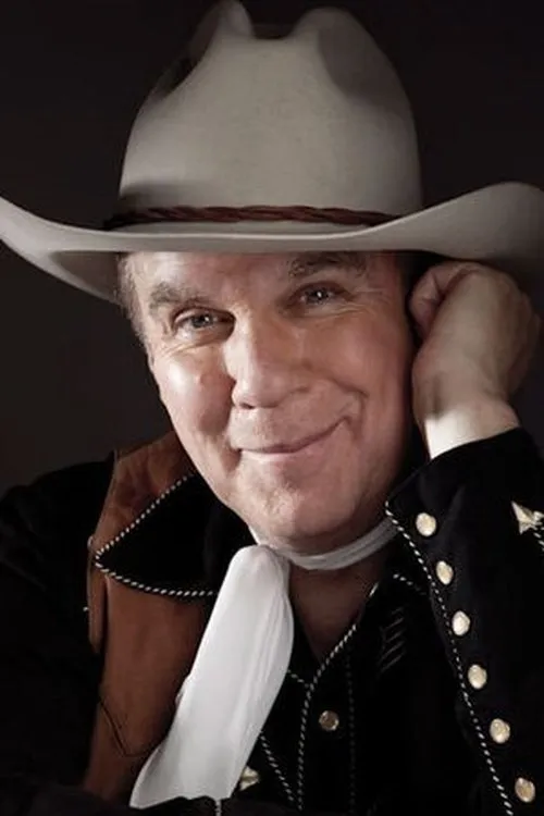 Profile photo of Will Ryan