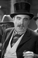 Photo of Will Stanton