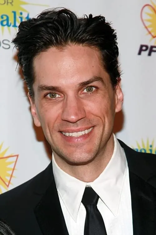 Profile photo of Will Swenson