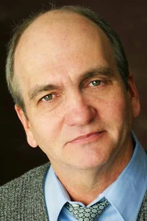 Profile photo of Will Zahrn