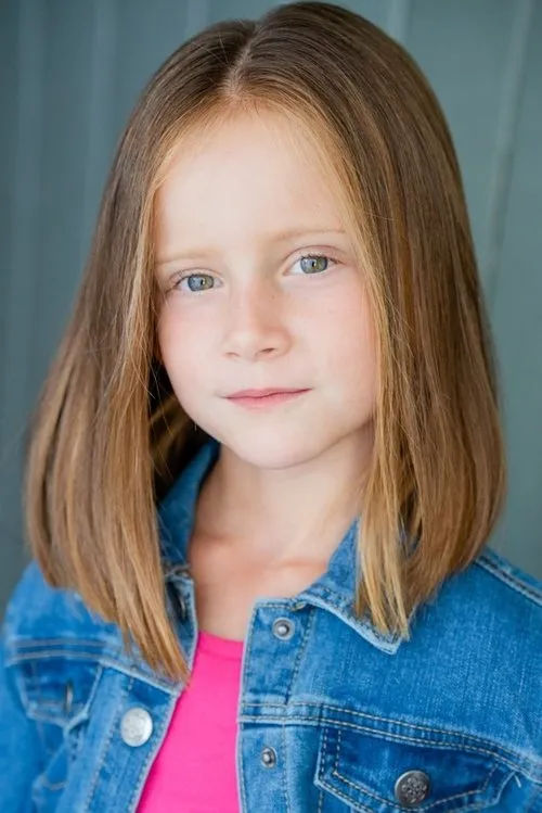 Profile photo of Willan Faris