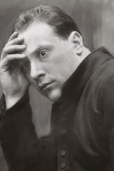 Profile photo of Willem van der Veer