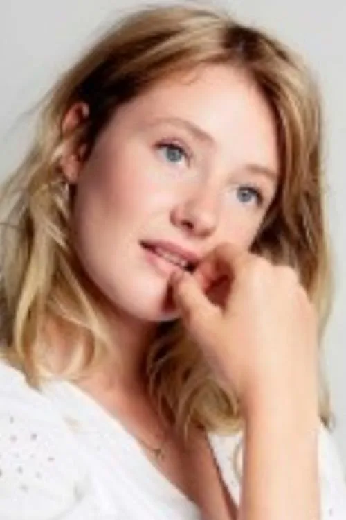 Profile photo of Willemien Slot