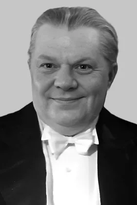 Profile photo of Willi Schaeffers