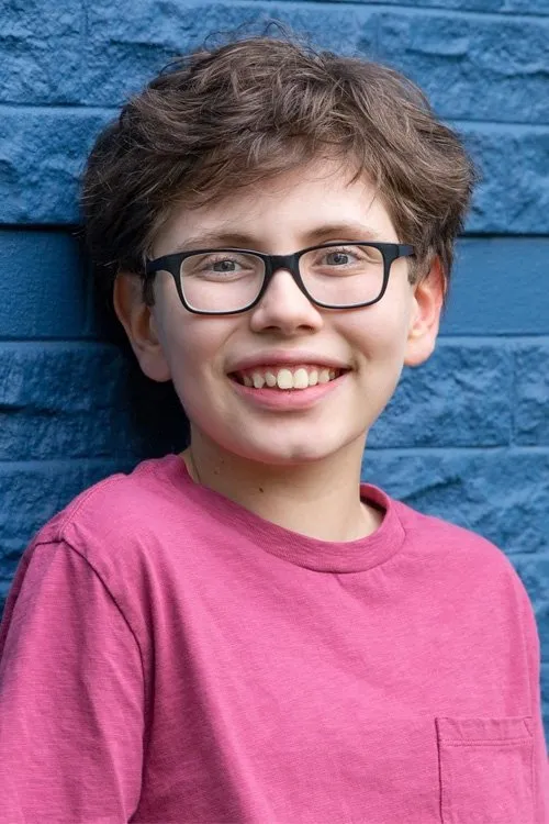 Photo of William A. Fitzgerald