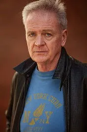 Profile photo of William Ambrose Kennedy