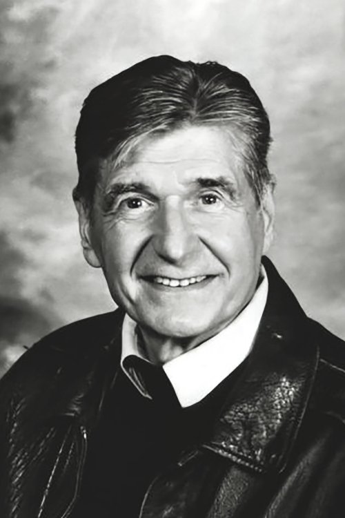 Profile photo of William Andrews