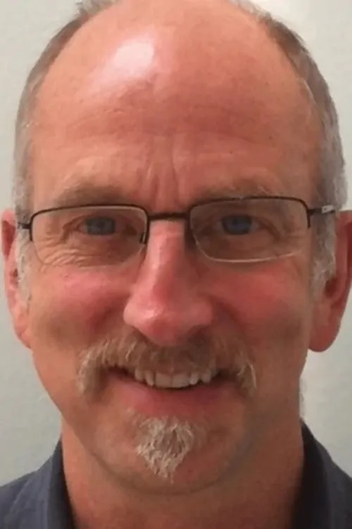 Photo of William Armstrong