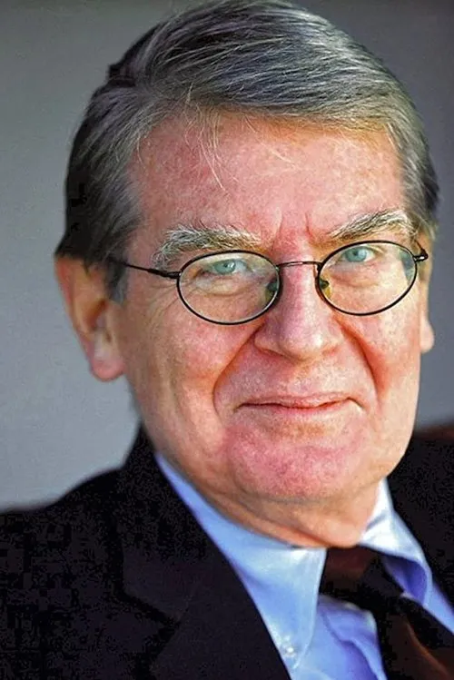 Profile photo of William Bogert