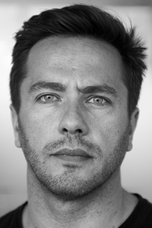 Profile photo of William Bridges