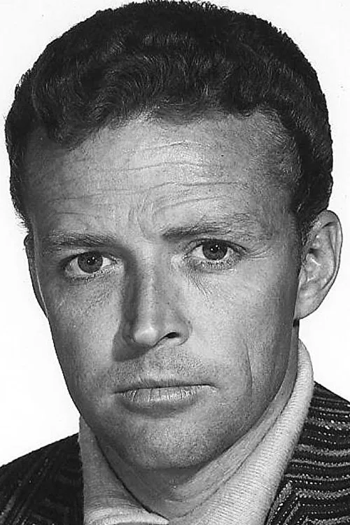 Profile photo of William Bryant