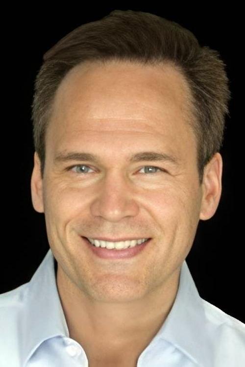 Profile photo of William Bumiller