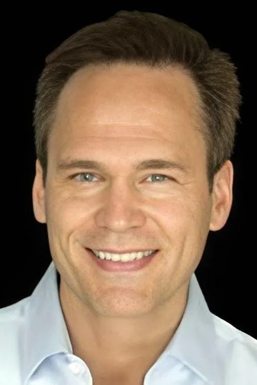 Profile photo of William Bumiller