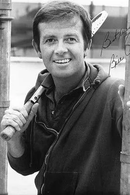 Profile photo of William Cort