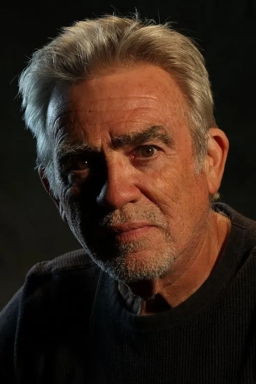 Profile photo of William Dear