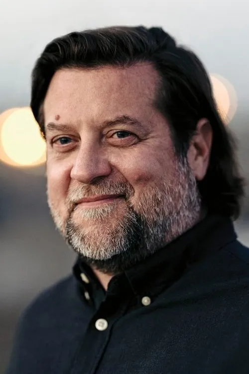 Profile photo of William Doyle