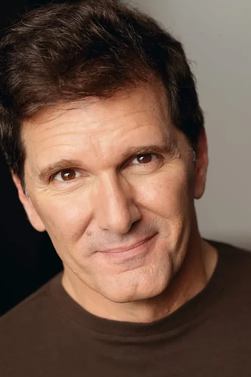 Profile photo of William Duffy