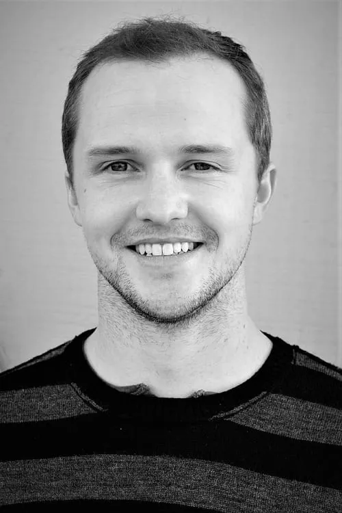 Profile photo of William Eubank