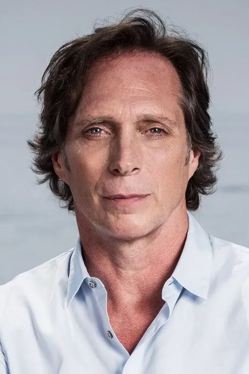 Photo of William Fichtner