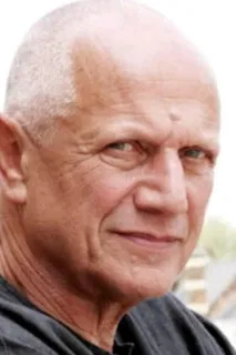 Profile photo of William Ghent