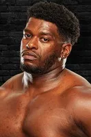 Profile photo of William Hobson