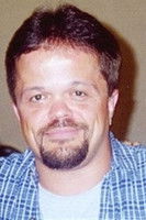 Profile photo of William Huntley