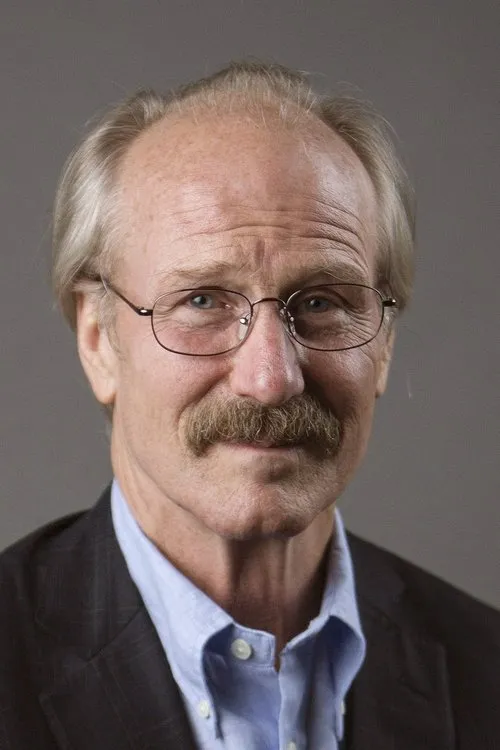 Photo of William Hurt