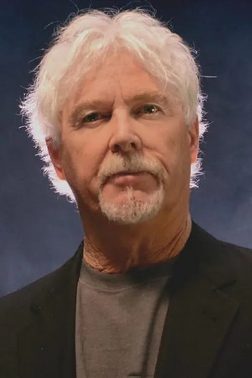 Photo of William Katt