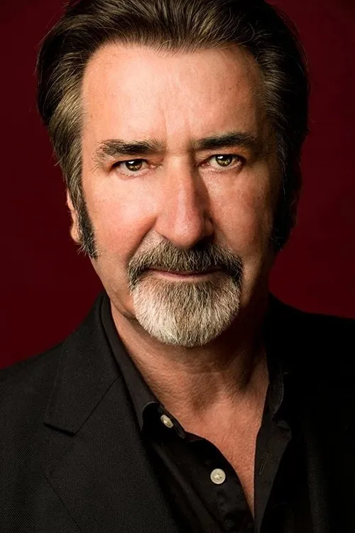 Profile photo of William Kircher