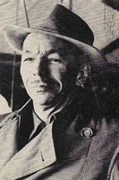 Profile photo of William Lindsay Gresham