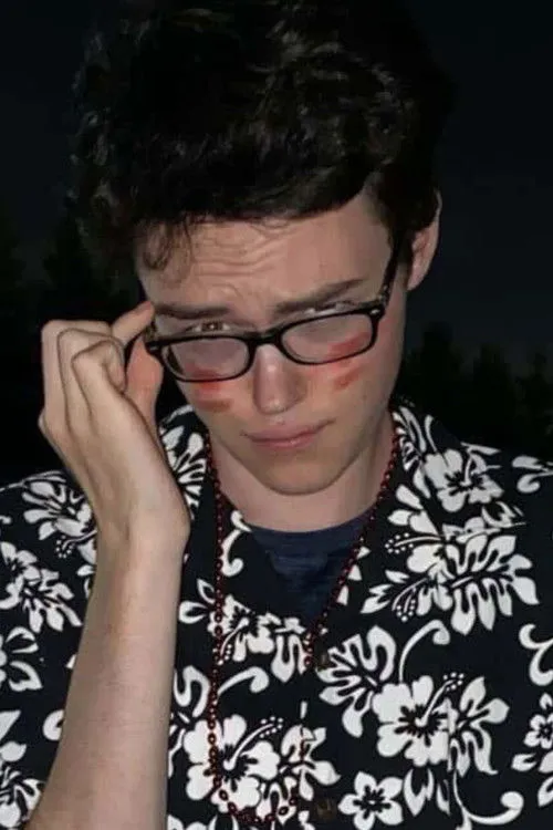 Photo of William MacFarland