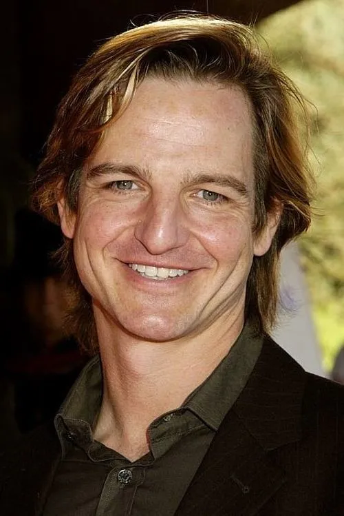 Profile photo of William Mapother