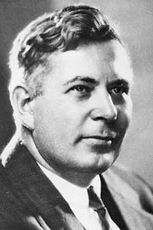 Profile photo of William Moulton Marston