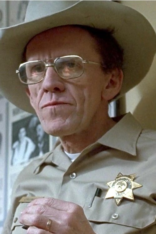 Profile photo of William Newman