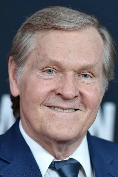 Profile photo of William Sadler