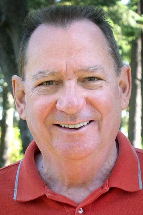 Profile photo of William Samples