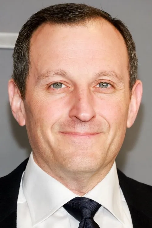 Profile photo of William Sherak