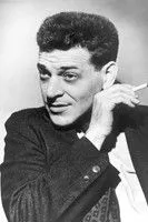 Profile photo of William Steig