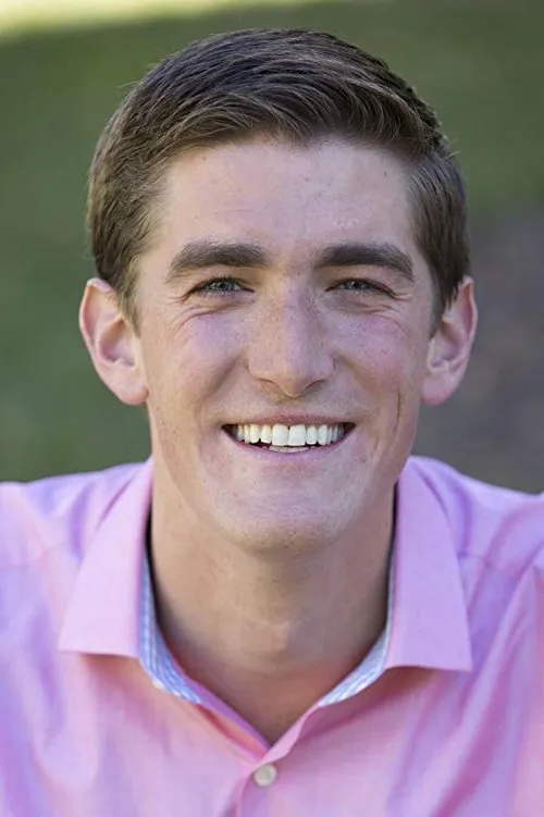 Profile photo of William Townsend