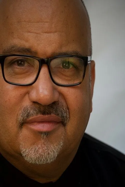 Profile photo of William Vanderpuye