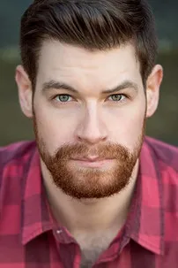 Profile photo of William Vaughan