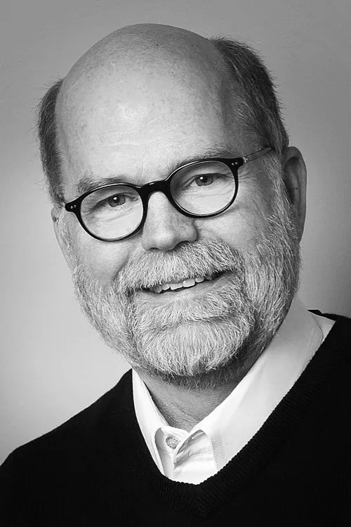 Profile photo of William Wages