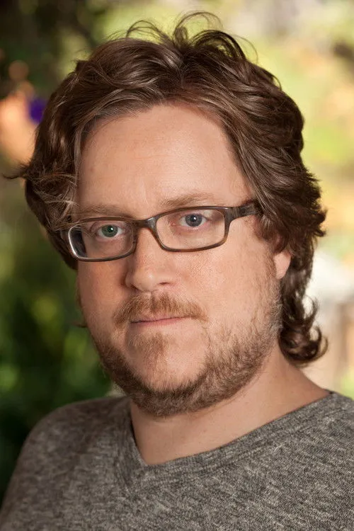 Profile photo of William Wheeler