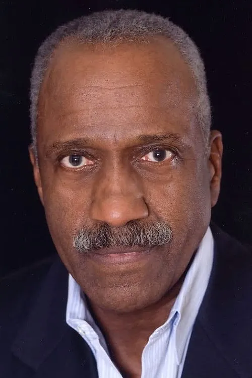 Profile photo of Willie C. Carpenter