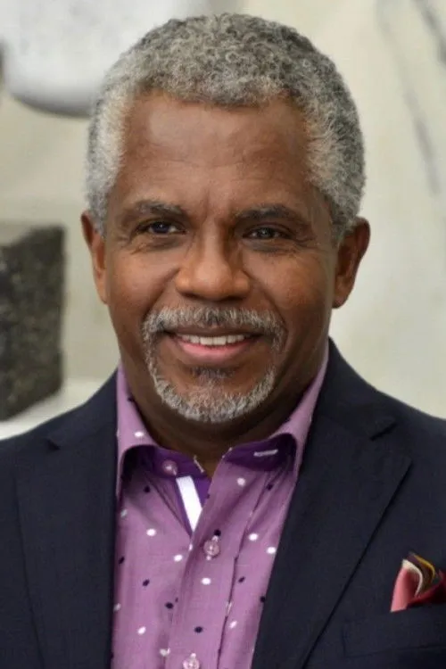 Photo of Willie Denton