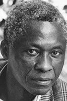 Profile photo of Willie Jonah