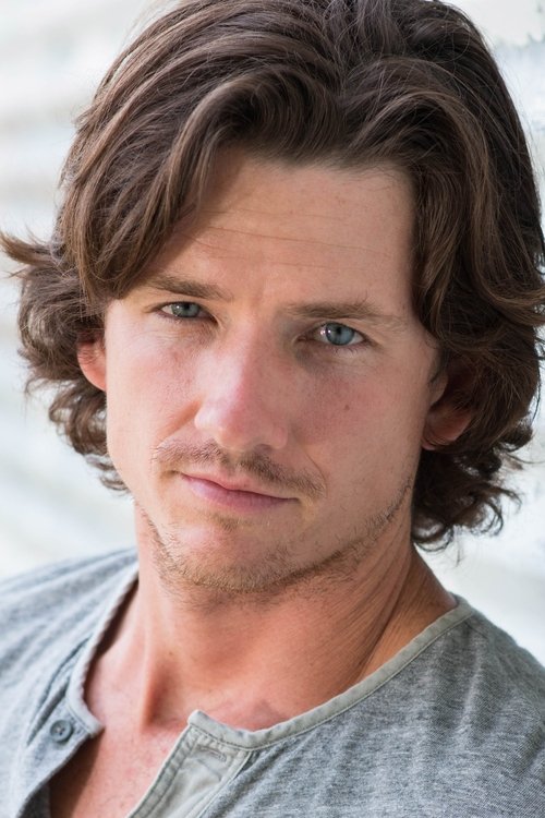 Profile photo of Willie Mellina